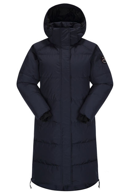 Skogstad  W Haugland Dunk�pe 42